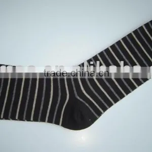 Men's Sock thumbnail-1