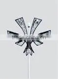 High-pole LED Light FTGGD-055 thumbnail-1