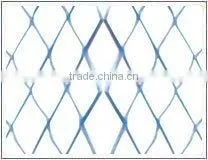 Expanded Angle Bead thumbnail-1