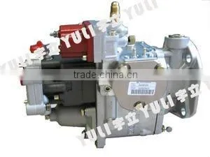 Cummins Engine Fuel Pump 4915428 for NT855-G2 thumbnail-1