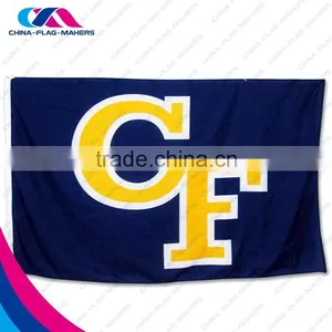 China Flag Maker Manufacture of Flag Banner thumbnail-3