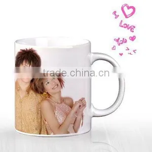 Heat Transfer Decal thumbnail-1