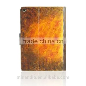 Laptop Hard Case for Ipad Case and Covers for Mini Ipad Cover thumbnail-4
