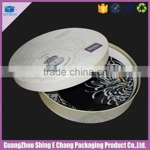 Hot Sell Fancy Paper Gift Box for Ceramic Bowl thumbnail-1