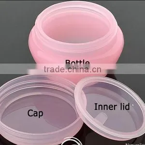High Quality Plastic Button Parts Mold thumbnail-2