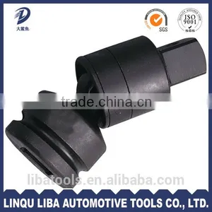 Set Price Quality 3/4" to 1" Impact Socket Accessories Tyre Socket Wrench Adaptor thumbnail-2