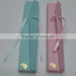 Jewelry Box thumbnail-1