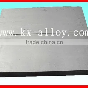 Thermostat Bimetal Plate thumbnail-1