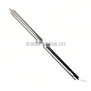 Auto Well Drilling Inclinometer Monitor thumbnail-5