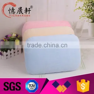 Embroideri Cushion,baby Cushion Massager thumbnail-1