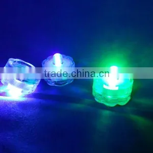 Led Tea Lights thumbnail-1