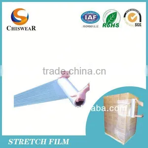 Wrap Pallet and Good Malaysia Pallet Stretch Film thumbnail-1