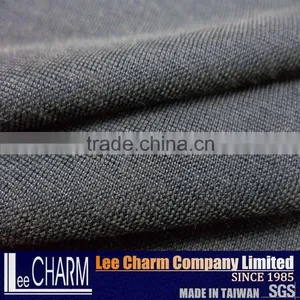 Comfortable Antibacterial Water Absorbing Quick Dry Polyester Pajamas Fabric thumbnail-6