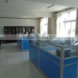 Beijing Oilchemleader Science & Technology Development Co., Ltd. company overview - view 3 thumbnail