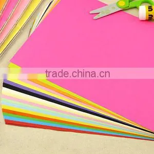 Colorful Paper for Wedding/invitation Cards thumbnail-4
