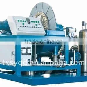 MS Vacuum Desulfur Filter thumbnail-1