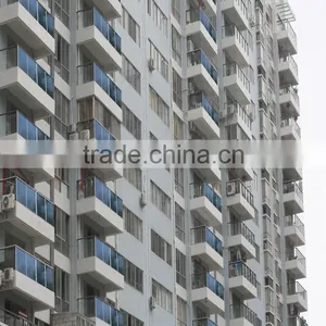 Professional Solar Hot Water Heaters Manufacturers thumbnail-1