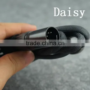 Best Price Enail / E Nail Coil Heater for Water Epipe Electronic Cigarette Square Coil Heater thumbnail-5