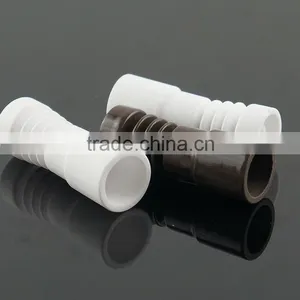 2015 New Arrived 8 mm ,12mm Titanium Nail Dabbers Grade 2 for Smoking thumbnail-6