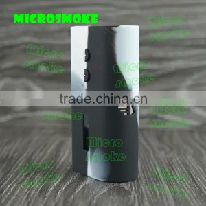 Original Built in 4000mah Kbox 70w Silicone Case/skin/sleeve/cover 19 Colors in Stock Can Ship Soon thumbnail-1