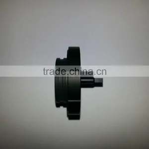 Customized SMT Nozzle for GSM thumbnail-2