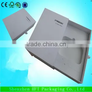 Guangdong Best Selling Custom Usb Flash Drive Packaging Box thumbnail-1