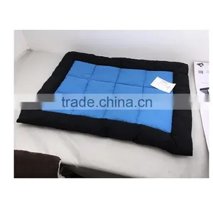 YANGYANG Pet Products Crate Dog Mat, Crate Pet Mat, Pet Crate Mat thumbnail-3