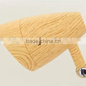 7W Adjustable Metal Led Table Lamp With Dimming Function JK836-Wood Natural Woodtable Lamp Exporter thumbnail-2