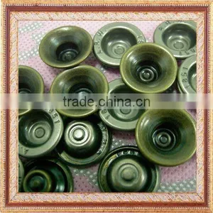 Copper Jeans Button thumbnail-1