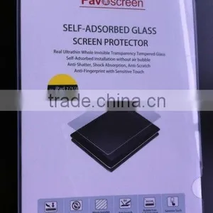 for Samsusng Tab S8 Tempered Glass Tablet Screen Protector,cell Phone Accessories thumbnail-2