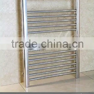 Stainless Steel Towel Radiator,Hot Water Towel Radiator thumbnail-1