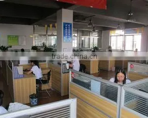 Yiwu Olai Packing Co., Ltd. company overview - view 2 thumbnail