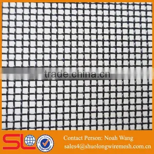 Hebei Factory Good Price 2x2 Stainless Steel Welded Wire Mesh thumbnail-6