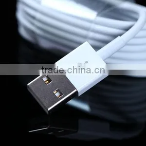 New Product MFi Certified USB Cable for IPhone 6 thumbnail-2