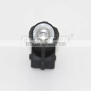 ANGOTAN Original Fuel Injector 0280155870 thumbnail-5