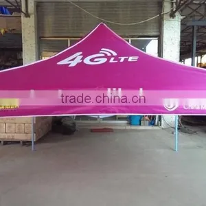 OEM Factory Beach Tent Baby for Foreign Trade thumbnail-4