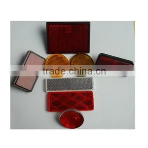 Best Quality K-Lite Reflectors thumbnail-3