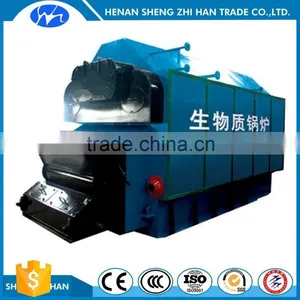 Wood Pellet Burning Stove,biomass Gasifier for Cooking,biomass Gasifier Stove thumbnail-3