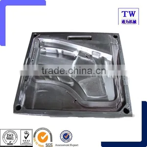 SGMW CN200 Auto Parts Mold With Oem Making thumbnail-2