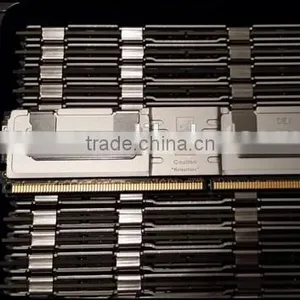 Server Memory DDR2 REG 2GB PC6400R 800MHZ thumbnail-2