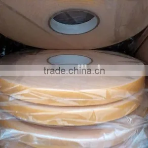 Insulation Foam Tape 6mm*19mm*10m thumbnail-1