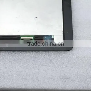 For Dell Venue 11 10.8" Inch Pro LCD Display Touch Screen Digitizer Assembly Replacement, Paypal Accepted thumbnail-4