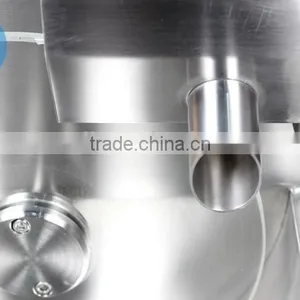 Wholesale Chocolate Melting Machine, Chocolate Tempering Machines thumbnail-2