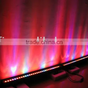 LED Wall Washer High Power Energy Saving Light thumbnail-1