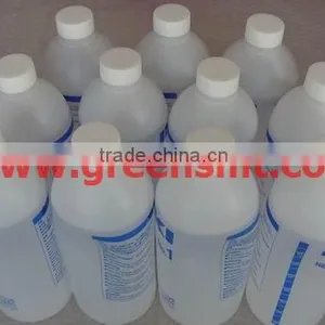 SMT Accessories JUKI DEFRIX OIL NO.1 800CC MDFRX1001L0 thumbnail-1