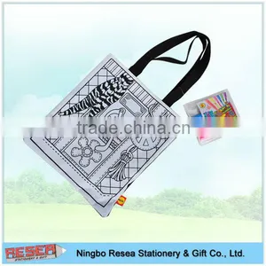Drawing Fashion Handbag thumbnail-1