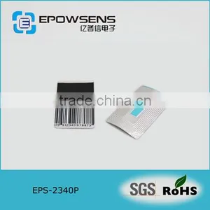 Perfect Anti-theft Eas 8.2MHz rf Security Label thumbnail-1