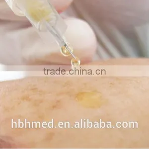 Non-pyrogenic Platelet Rich Plasma Prp Kit Easy thumbnail-3