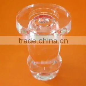 2011 HOT High Quality Low Price LED Lamp Cover 43 Stand thumbnail-1