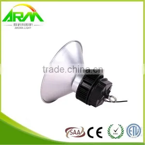 Top Quality 150w Led Lighting Led High Bay Light Heat Sink thumbnail-4